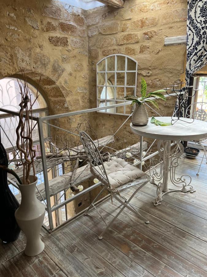 Experience Museum Hotel Агридженто Екстериор снимка